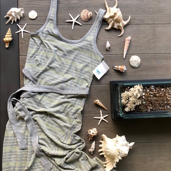 Rip Curl Dresses & Skirts - 🌴☀️RIP CURL☀️🌴